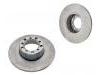 Disco de freno Brake Disc:115 421 13 12