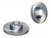 диск тормозной Brake Disc:116 420 01 72