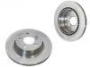 Bremsscheibe Brake Disc:211 423 09 12