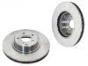 Disco de freno Brake Disc:220 421 08 12