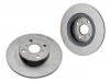 Disco de freno Brake Disc:42431-17020