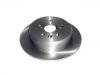 Disque de frein Brake Disc:42431-20100