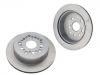 Disque de frein Brake Disc:42431-50020