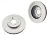 Disque de frein Brake Disc:43512-12550