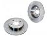 Disque de frein Brake Disc:43512-16031