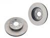 Disque de frein Brake Disc:43512-20080