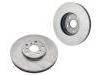 Disque de frein Brake Disc:43512-20390