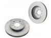 диск тормозной Brake Disc:43512-32140