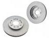 Disco de freno Brake Disc:43512-50040