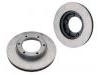 Brake Disc:43512-60050