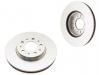 Bremsscheibe Brake Disc:271 788