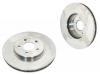 刹车盘 Brake Disc:C2S 35270