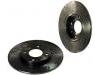 Brake Disc:95 575 080