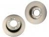 Disco de freno Brake Disc:9 111 045