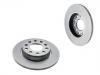 Disque de frein Brake Disc:8E0 615 601 D