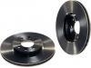 Disco de freno Brake Disc:8481 665