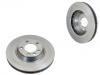 Disco de freno Brake Disc:7L6 615 301 E