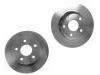 Bremsscheibe Brake Disc:6 158 215