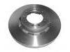 Disque de frein Brake Disc:50 10 216 548