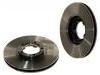 диск тормозной Brake Disc:5 029 815