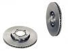 диск тормозной Brake Disc:4A0 615 301 C