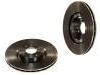 Disco de freno Brake Disc:46403088