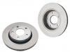 Bremsscheibe Brake Disc:447 615 601 A