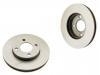 Disco de freno Brake Disc:443 615 301 B