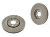 Disque de frein Brake Disc:3A0 615 301 A