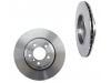 Bremsscheibe Brake Disc:34 21 6 765 889