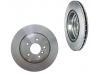 Bremsscheibe Brake Disc:34 21 6 764 655