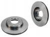 Disque de frein Brake Disc:34 11 1 164 539